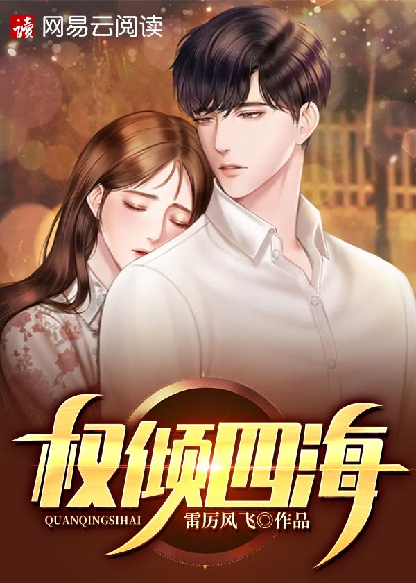 白月光竟是我自己(快穿)