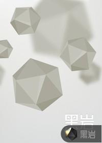 小梦决定不干了30