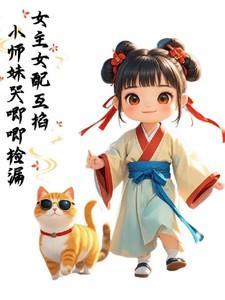 8028120是什么电话