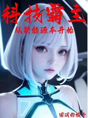 女主角们想要告白