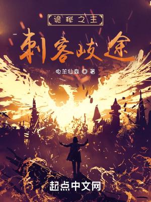 色盲怎样才能通过体检