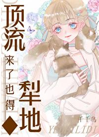 破事精英之胡强的决断唐居易免费观看