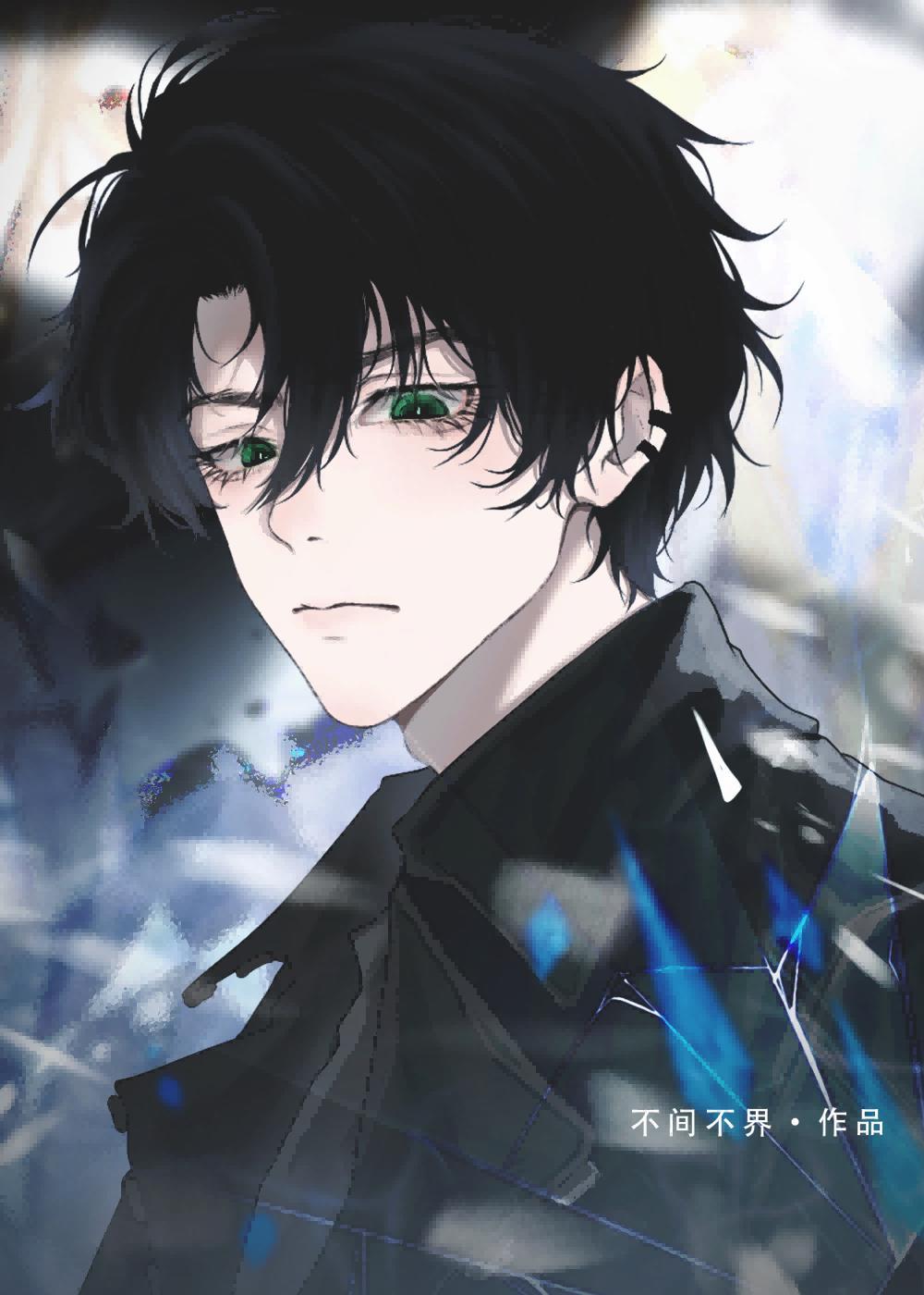 近战狂兵百度百科