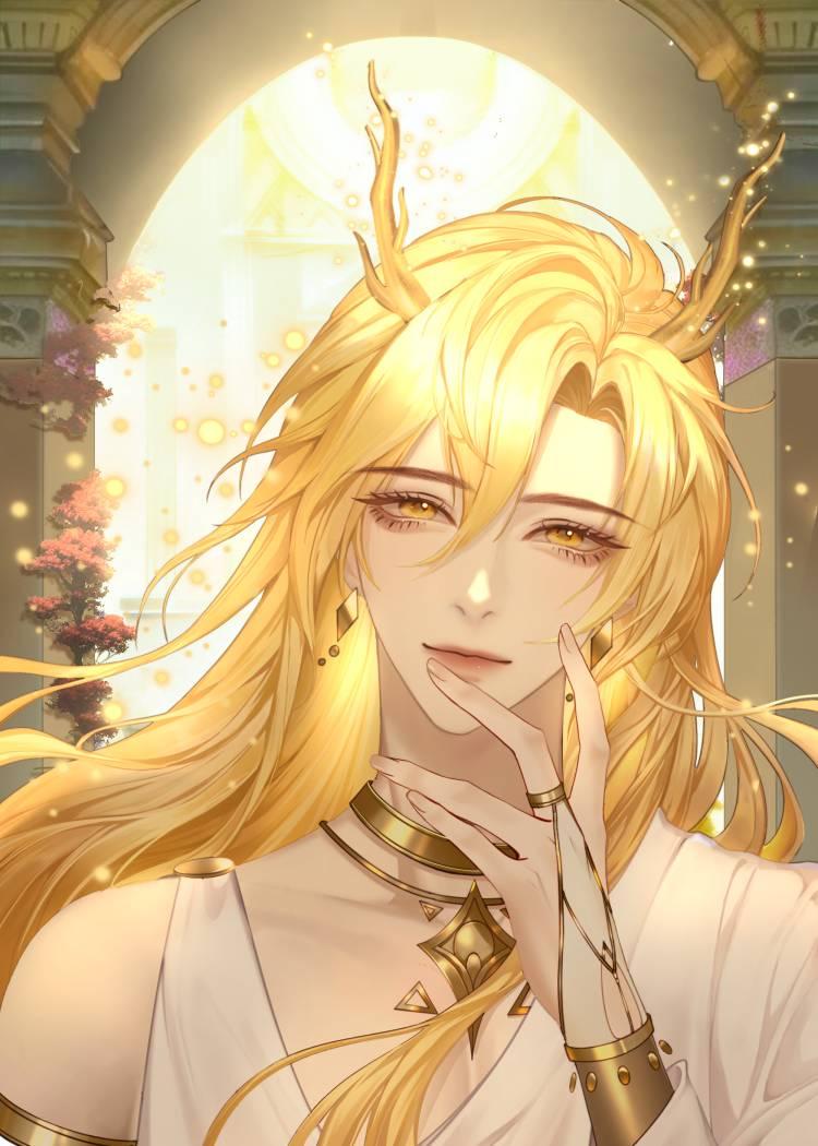 太子殿下今天破戒了吗在线阅读