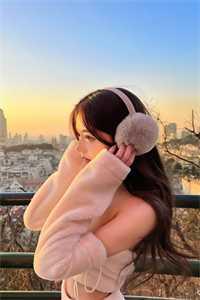 炼狱之劫逆苍天洪都