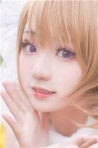 从零开始的人生说说