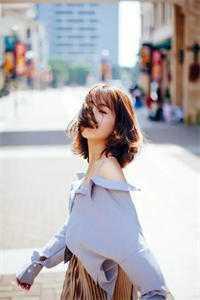 掉马警告!满级小撩精又被宠野了免费阅读