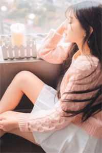 农门娇娇有空间陆安郎江采月